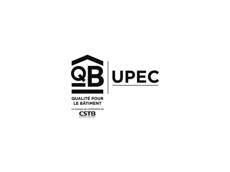 gerflor-logo-qb-upec