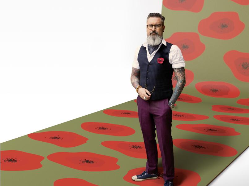 mytaralay_coquelicots_studio