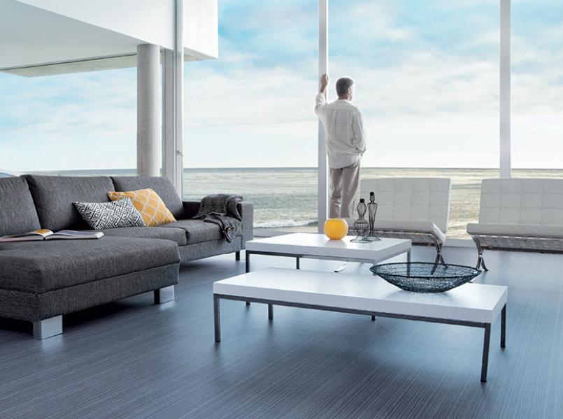 gerflor-production-25-recycle