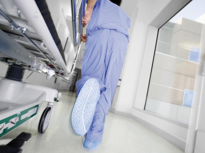 gerflor-segment-sante-bloc