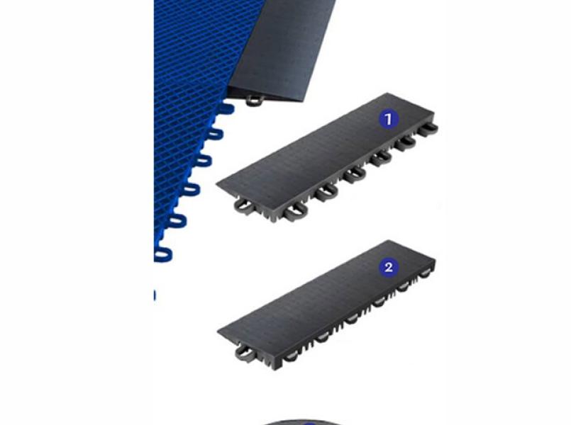 gerflor-sport-court-finition-propylene-eclate