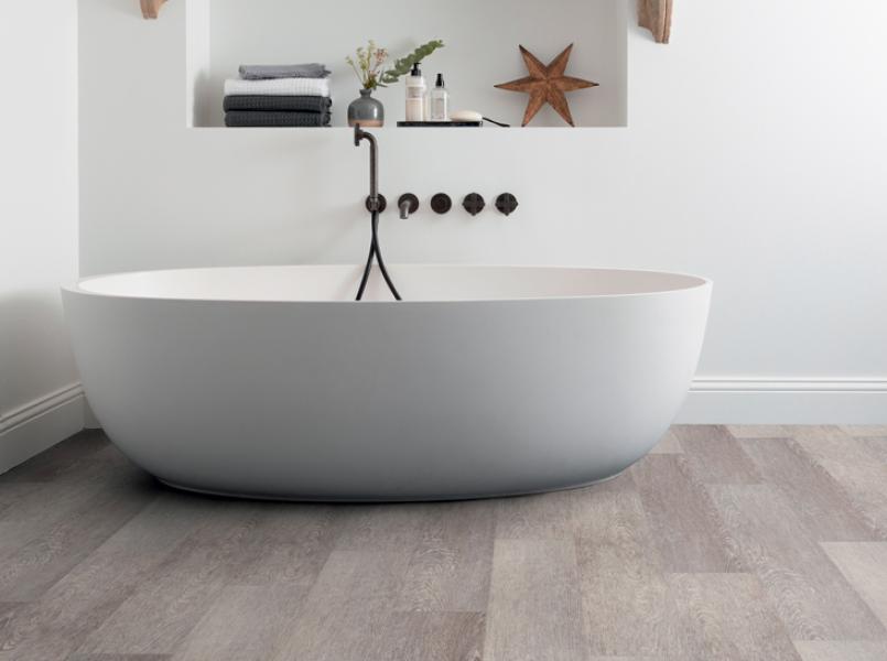 gerflor-usage-confort-visuel-originale