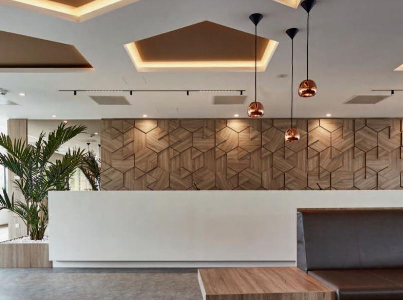 gerflor_couv_brochure_bureaux