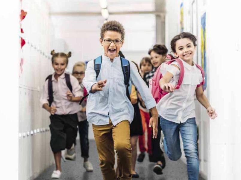 gerflor_couv_brochure_education