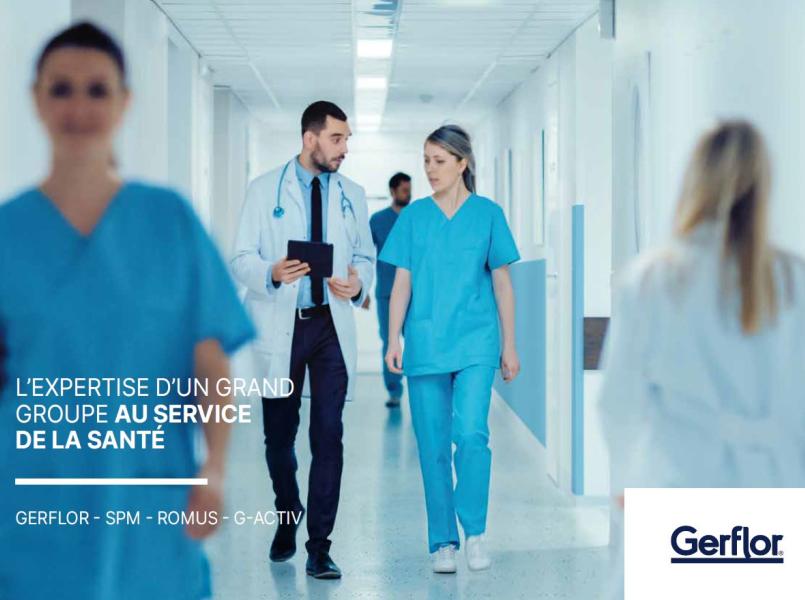gerflor_couv_brochure_sante