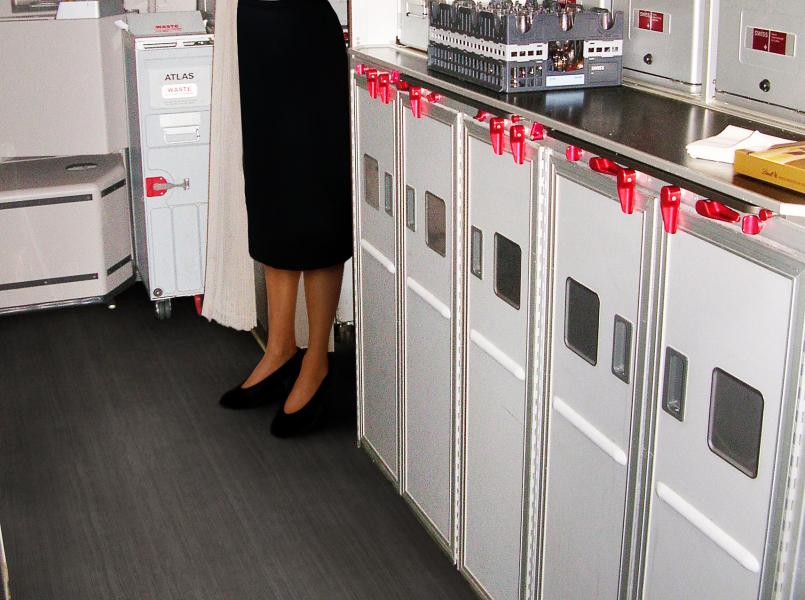 avion batiflex transport