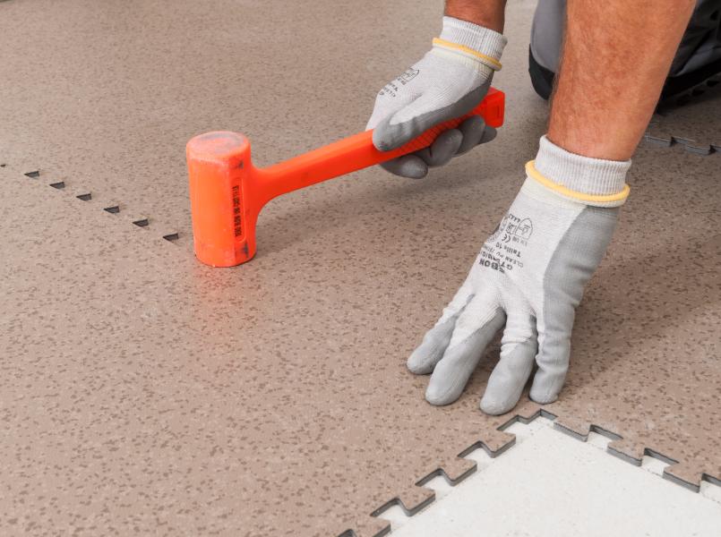 installation-gti-pure-decor-2-tile