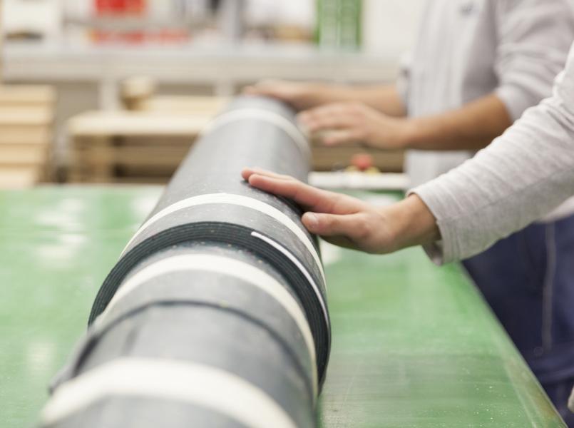 shooting-collaborateurs-tarare-decoupe-jet-deau2