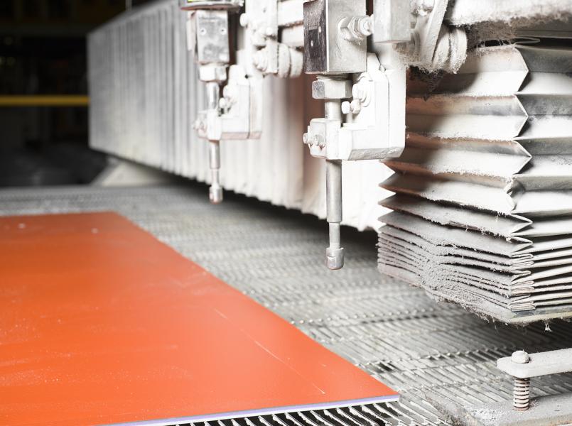 shooting-collaborateurs-tarare-decoupe-jet-deau3