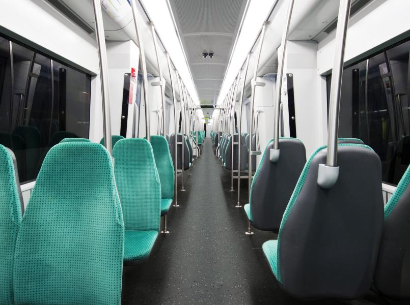 traveller_evolution_light_grey