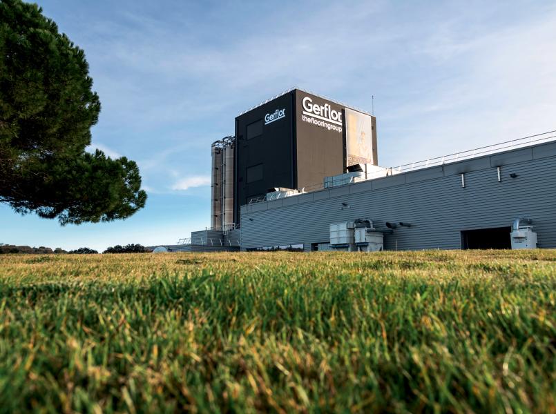 saint-paul-trois-chaeteaux-production-header