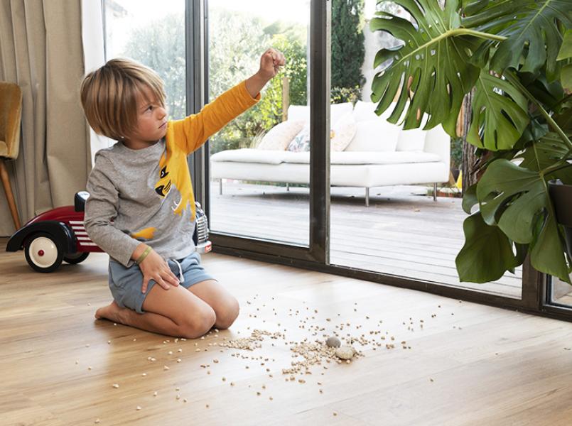 gerflor-bloc-double-micro-scratch