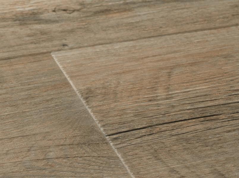 gerflor-creation-4d-designs