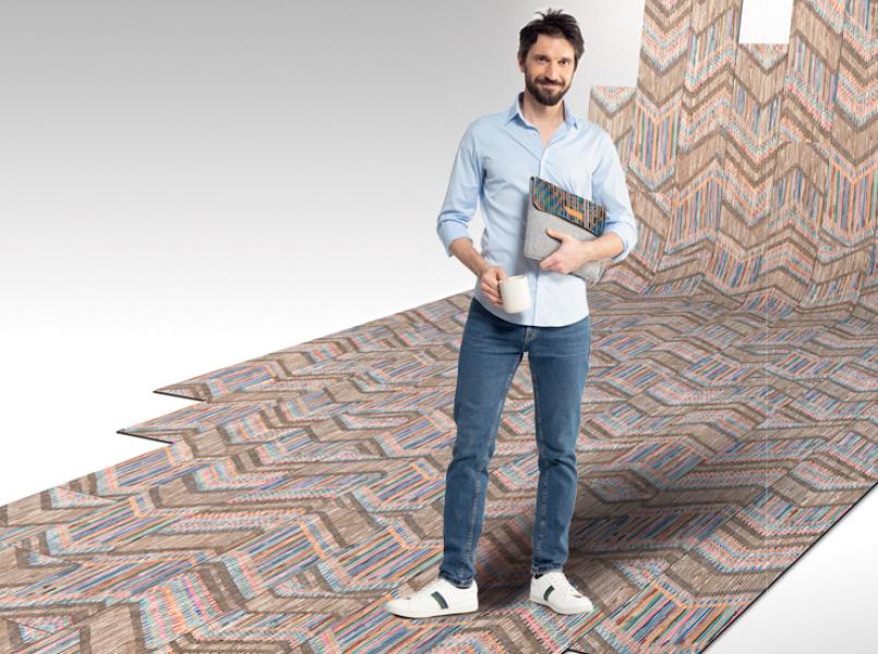 gerflor-creation-my-creation