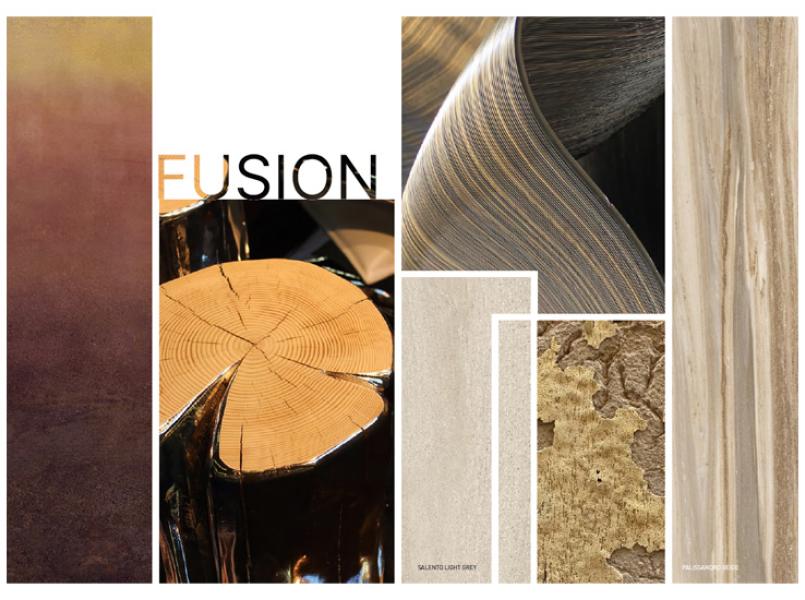 gerflor-lvt-2022-fusion