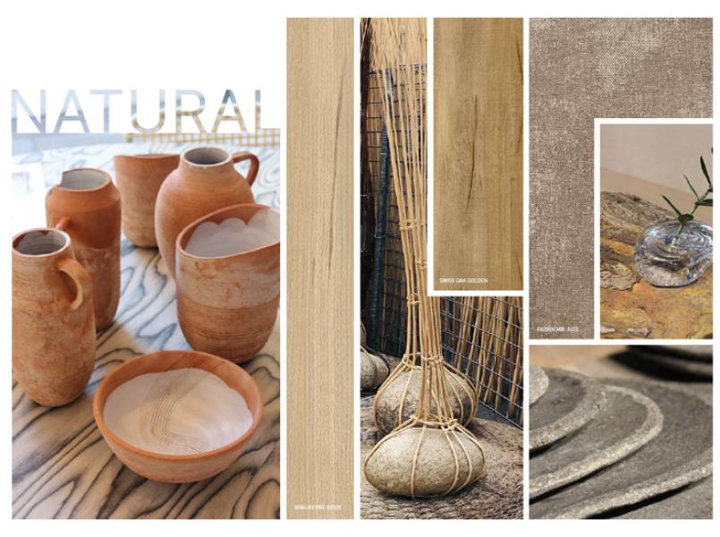 gerflor-lvt-2022-natural