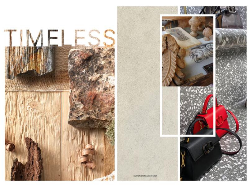 gerflor-lvt-2022-timeless