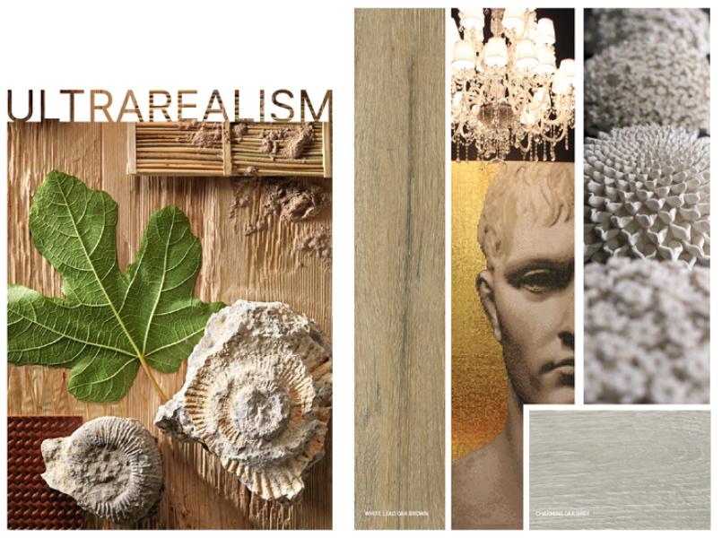 gerflor-lvt-2022-ultra-realism