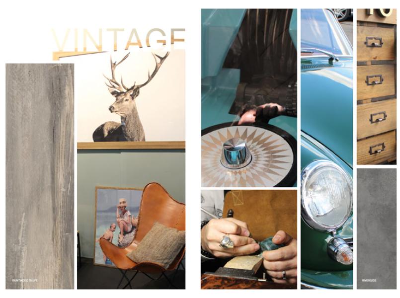 gerflor-lvt-2022-vintage