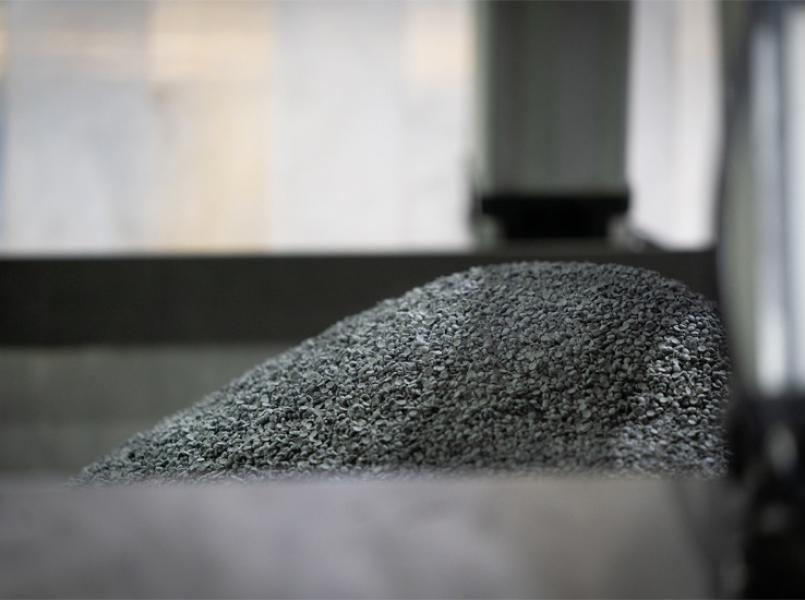 gerflor-recyclage-creation