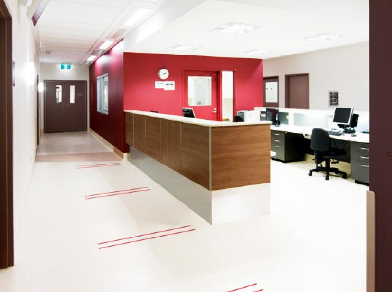 gerflor-welding-rods