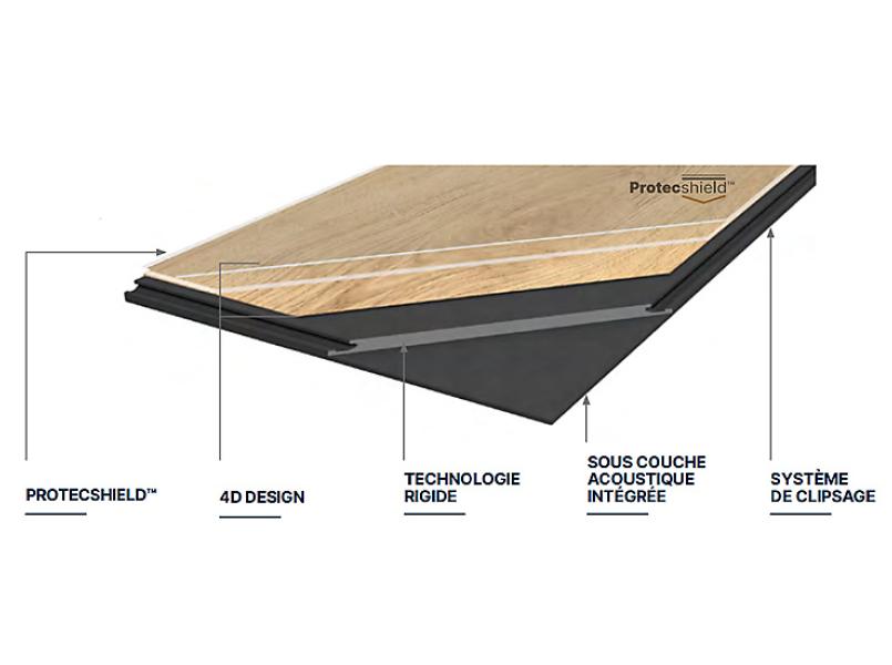 creation-rigid-acoustic
