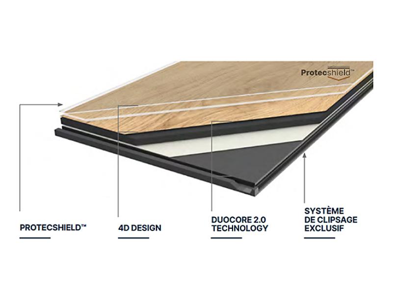 creation-solid-clic-lvt-22