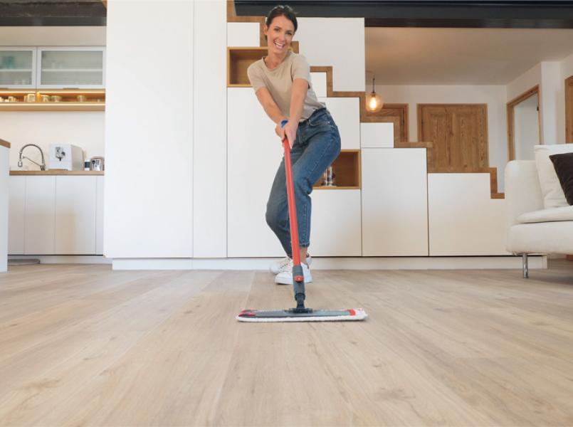 gerflor-bloc-doubleeasy-maintenance