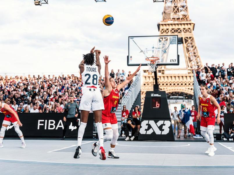 evenement-sportif-trocadero