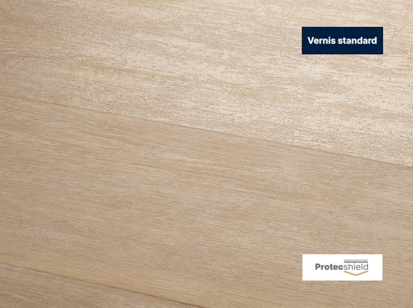 gerflor-bloc-double-matt-finish-fr