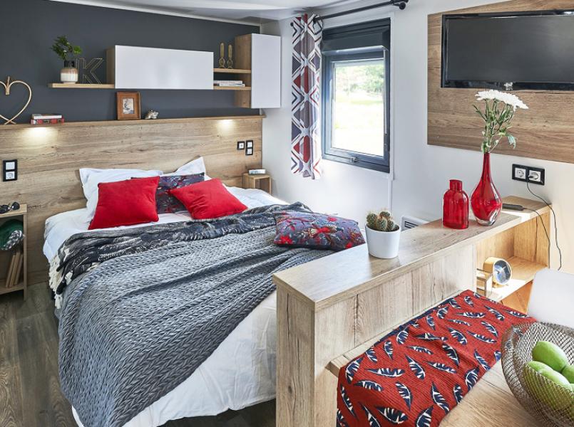 gerflor-bloc-double-mobil-home-chambre