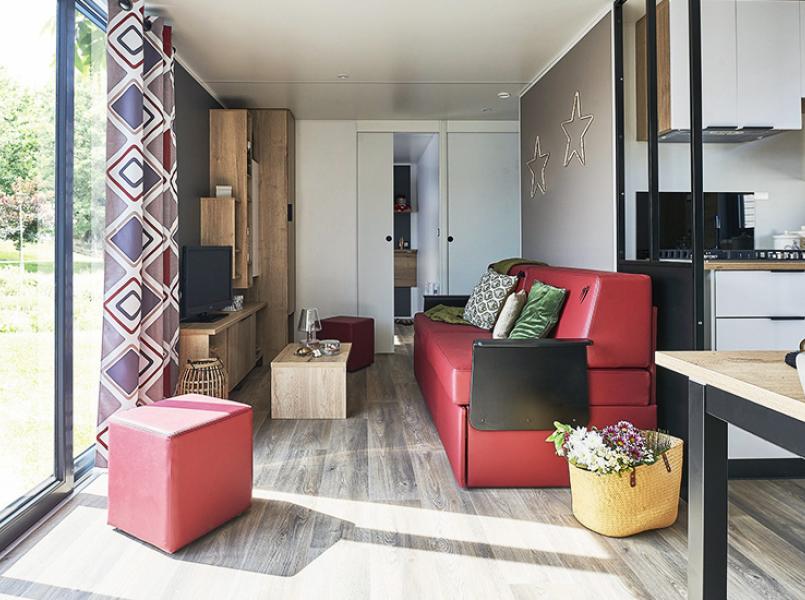 gerflor-bloc-double-mobil-home-salon