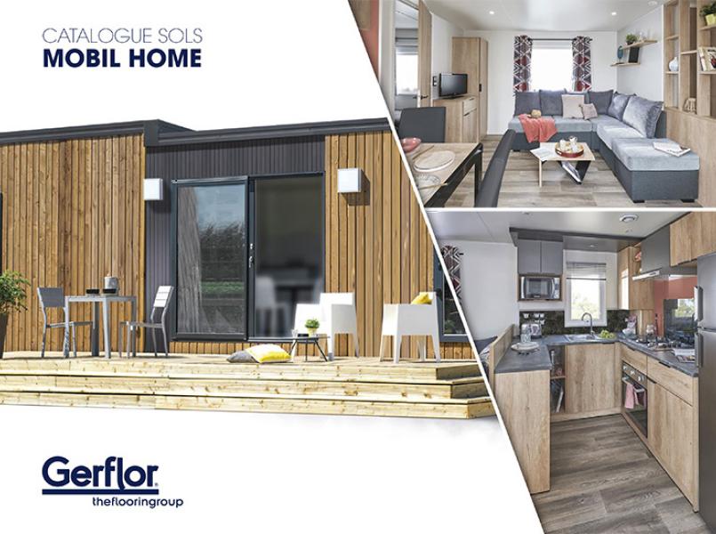 gerflor-couv-mobil-home