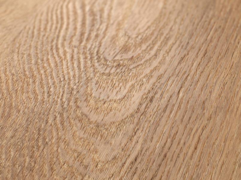 gerflor-creation-eir