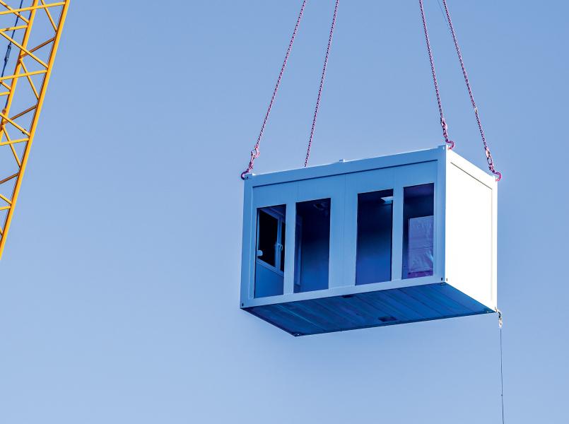 gerflor-header-construction-modulaire