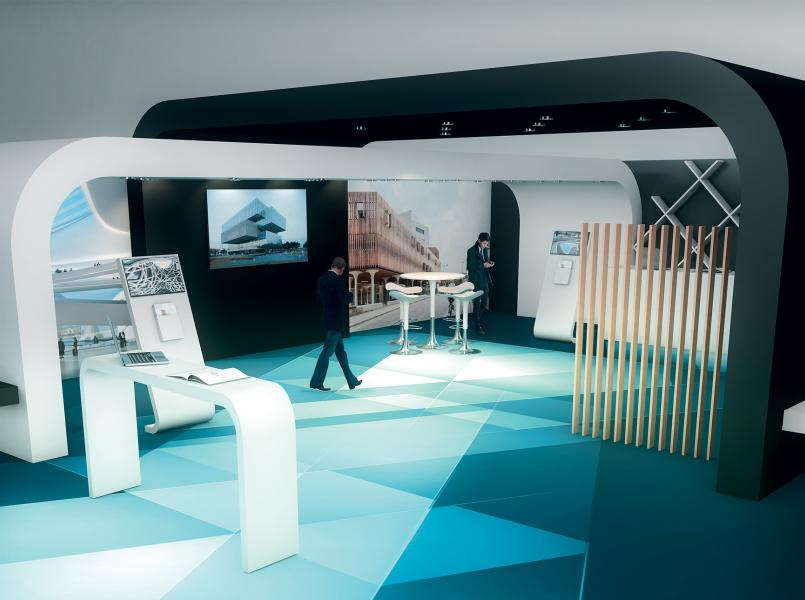 gerflor-header-evenmentiel