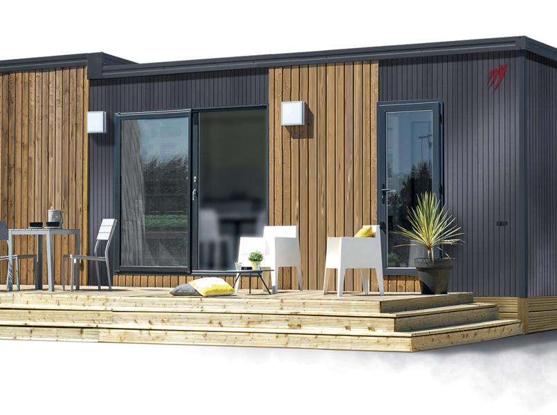 gerflor-header-mobil-home