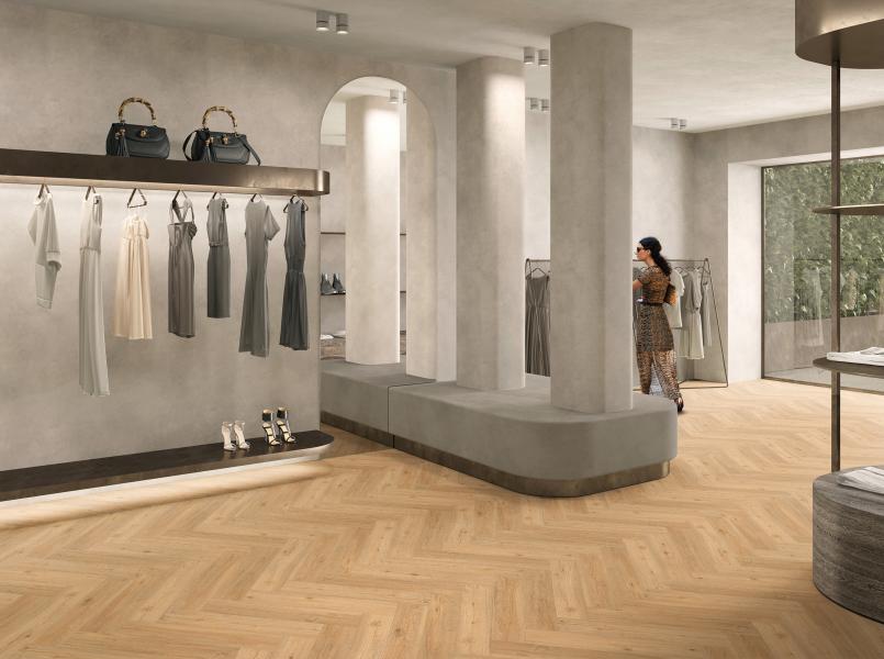 ballerina_creation_55_db_herrigbone