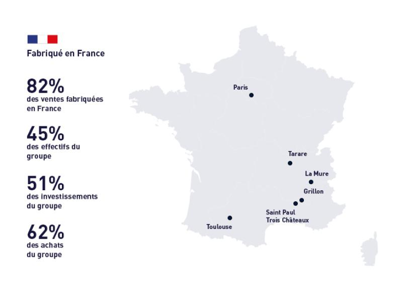 gerflor-production-france2