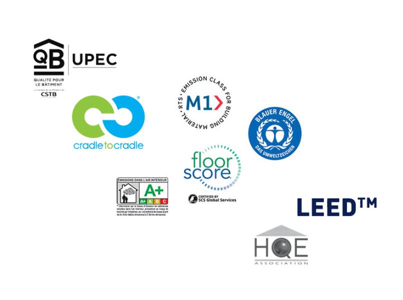 two-columns-media-normes