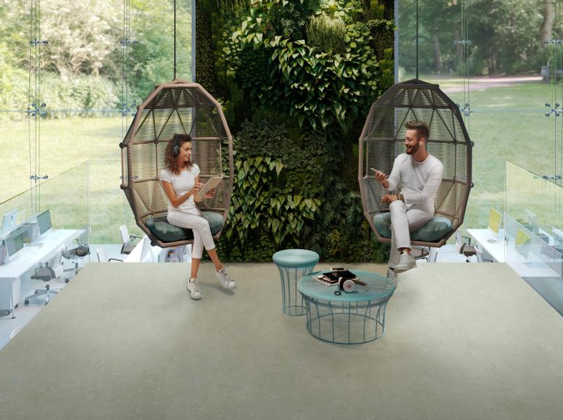 gerflor-linoleum-by-gerflor