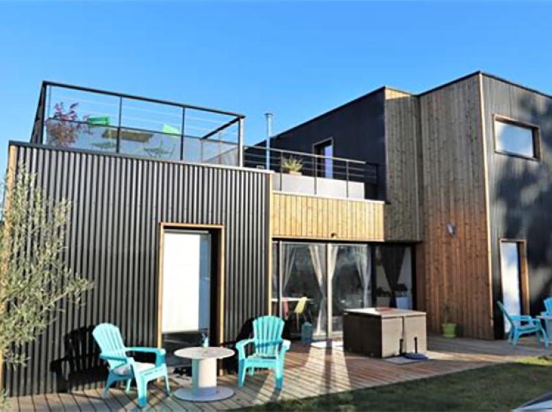 gerflor-modulaire-bois