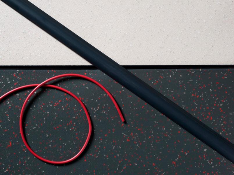 gerflor-cordon-de-soudure