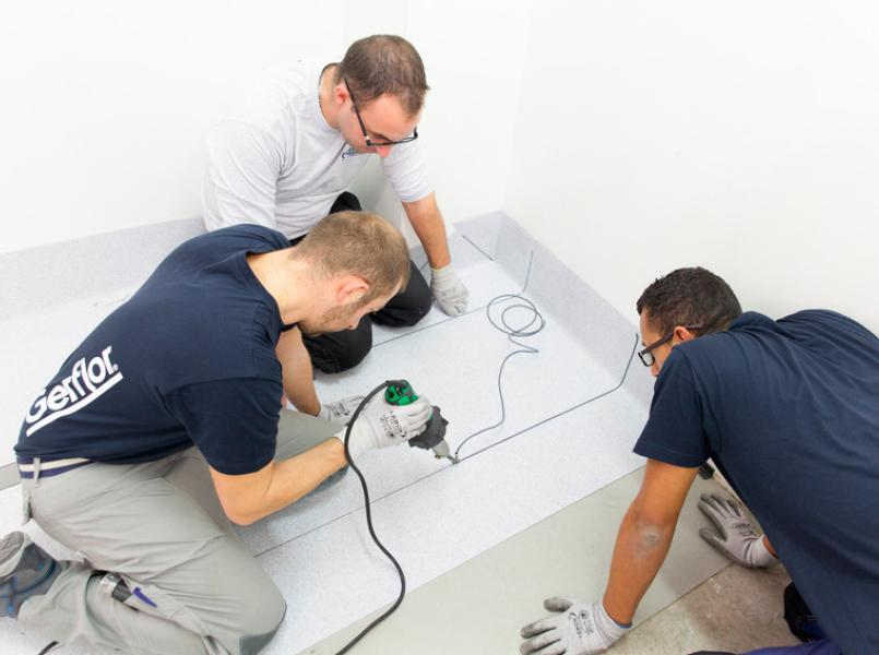 shooting-collaborateurs-tarare-soudure