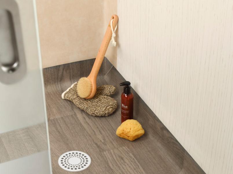 gerflor-image-bloc-taradouche