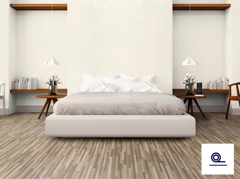 gerflor-tlay-acoustic-chambre