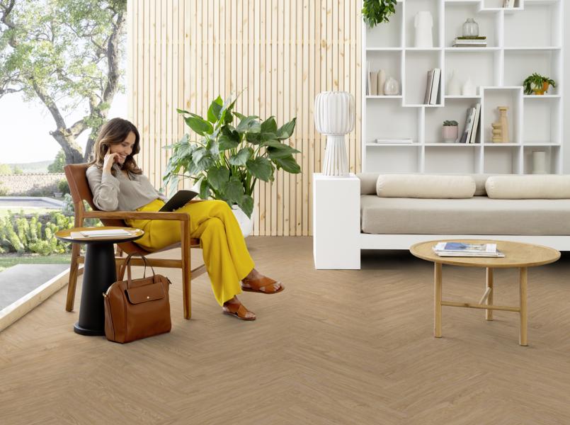 Creation Zen for the user