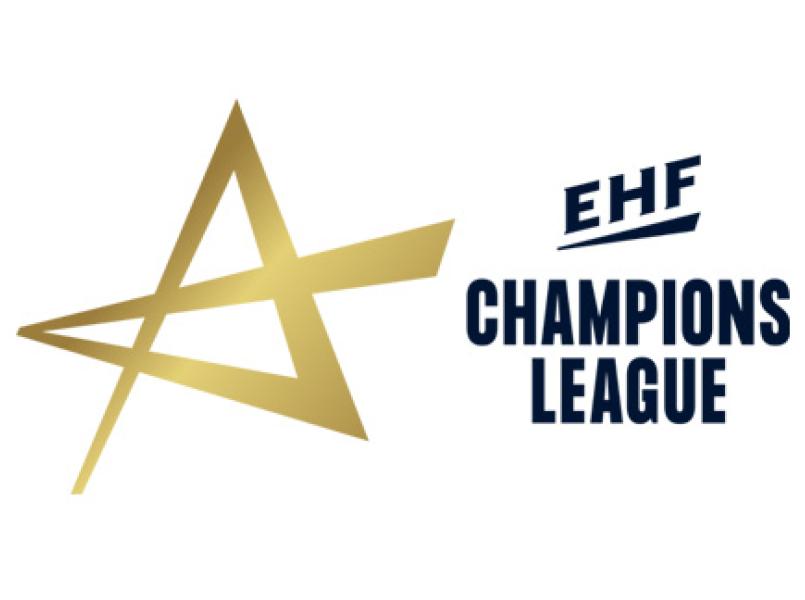 FINAL4 Ligue des champions de Handball Gerflor Professionnels