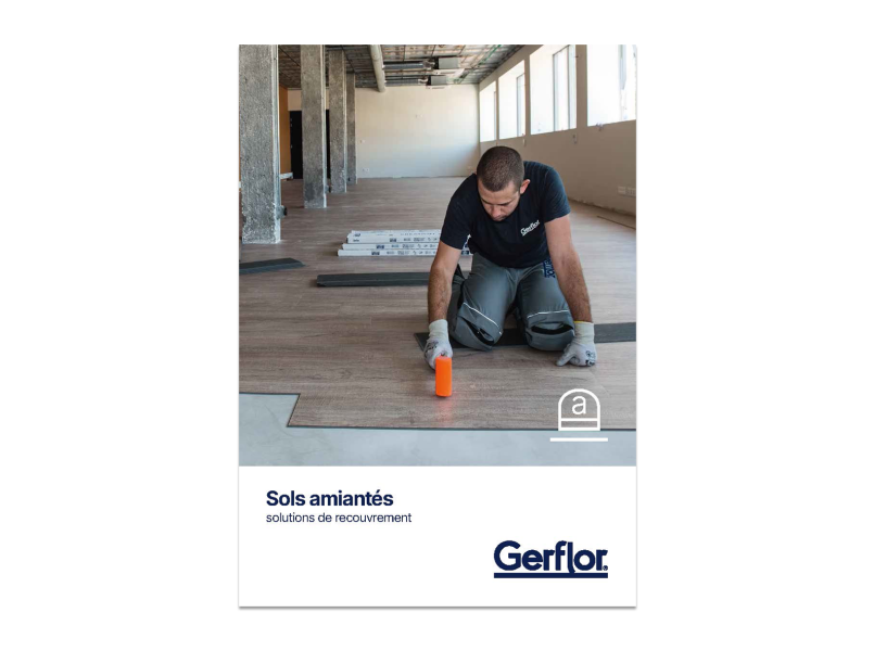 guide amiante