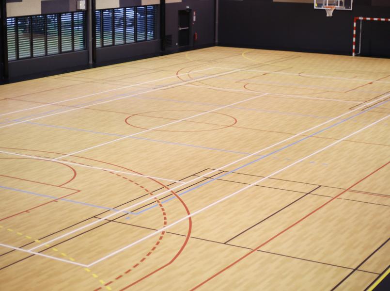 complexe-sportif-festif-montagny-france-sol-pvc